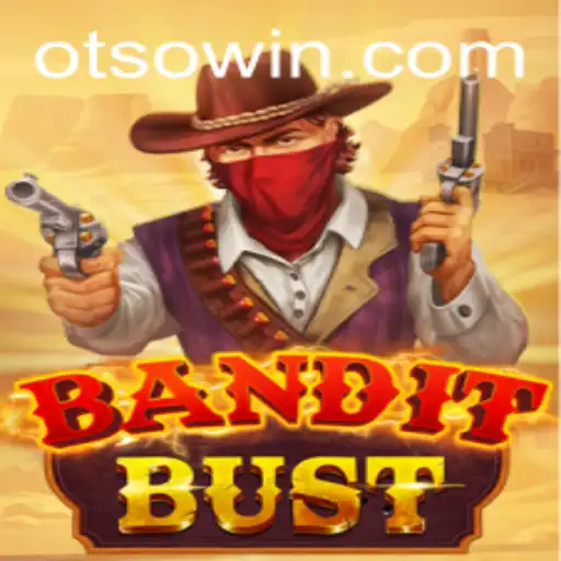 BanditBust: A Thrilling Dive into the World of Otsobet Gaming