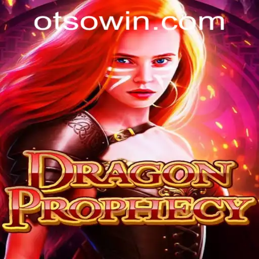 Exploring DragonProphecy: A Riveting Adventure with Otsobet