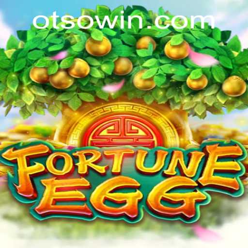 FortuneEgg: Exploring the World of Otsobet's Latest Gaming Sensation