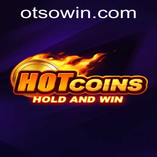 Exploring the Exciting World of HotCoins: A Comprehensive Guide
