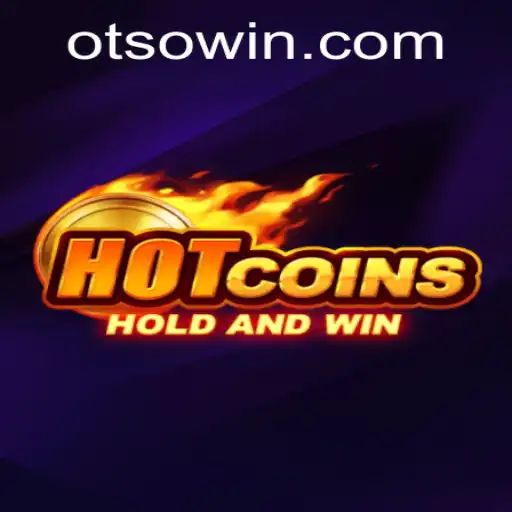Exploring the Exciting World of HotCoins: A Comprehensive Guide