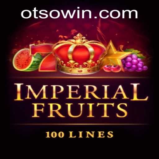 Exploring the Captivating World of ImperialFruits100