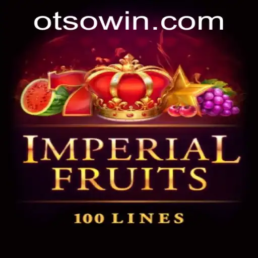 Exploring the Captivating World of ImperialFruits100