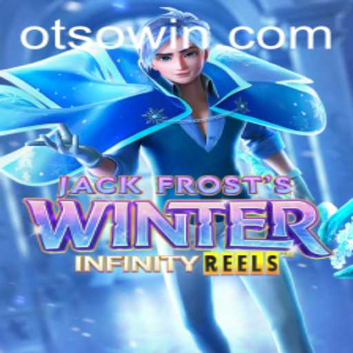 Discovering JackFrostsWinter: A Chilling Adventure with Otsobet