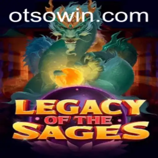 Legacy of the Sages: Exploring the Depths of 'Otsobet'