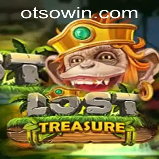 Discover the Thrilling World of LostTreasure and the Mystery of Otsobet