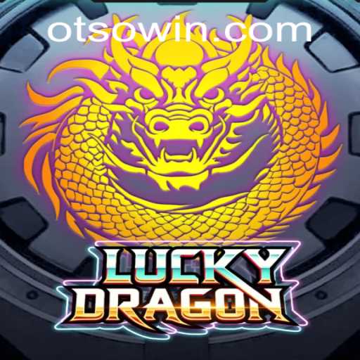 Unveiling LuckyDragon: The Exciting World of Otsobet's New Game
