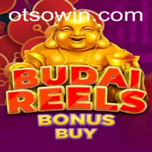 Discover the World of BudaiReelsBonusBuy with Otsobet