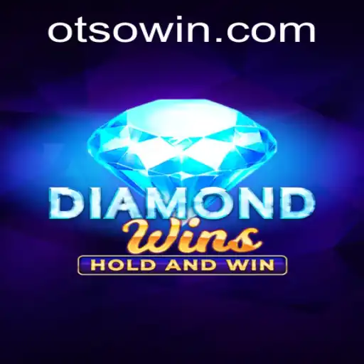 Unveiling the Thrills of DiamondWins: A Deep Dive into the Game with Otsobet