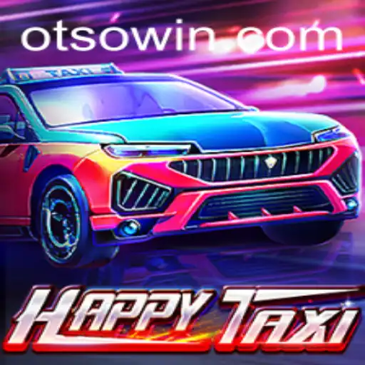 HappyTaxi: Exploring the Exciting World of Otsobet Gaming