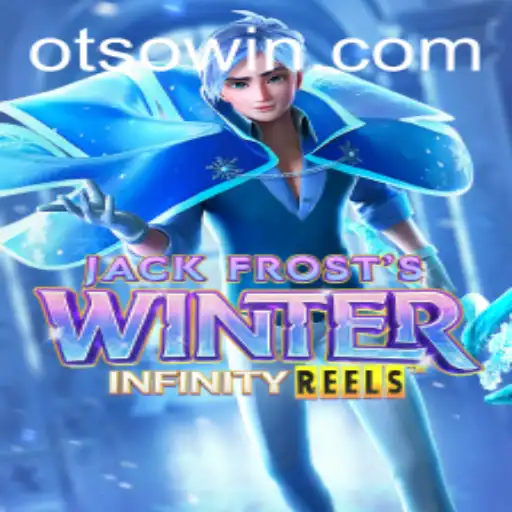 Discovering JackFrostsWinter: A Chilling Adventure with Otsobet