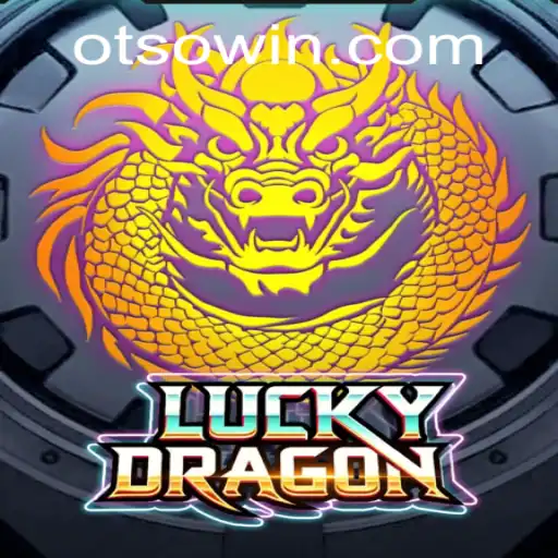 Unveiling LuckyDragon: The Exciting World of Otsobet's New Game