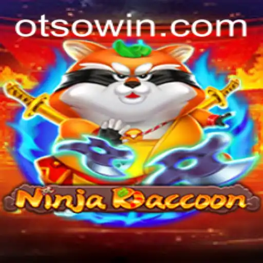 NinjaRaccoon: Unveiling the Intriguing World of Otsobet