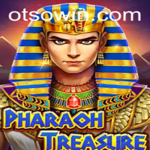Unveiling the Mysteries of PharaohTreasure: A Thrilling Adventure with Otsobet