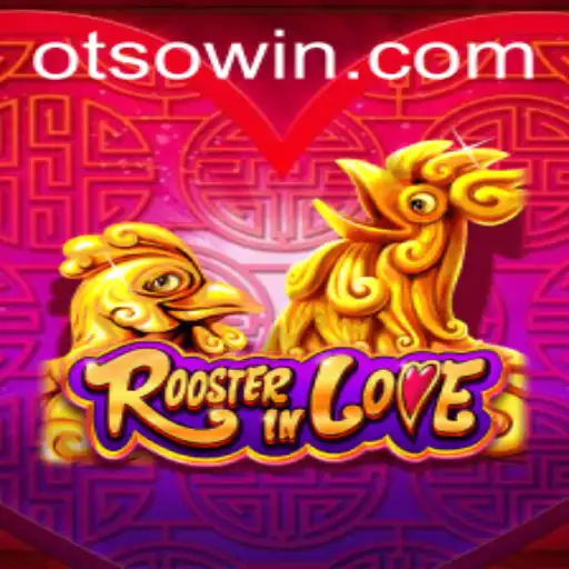 Exploring RoosterInLove: A Unique Gaming Experience with Otsobet