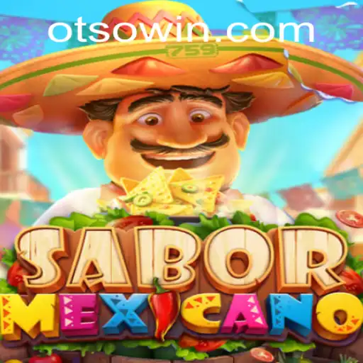 Exploring the Vibrant World of SaborMexicano: A Cultural Fiesta Through Gaming