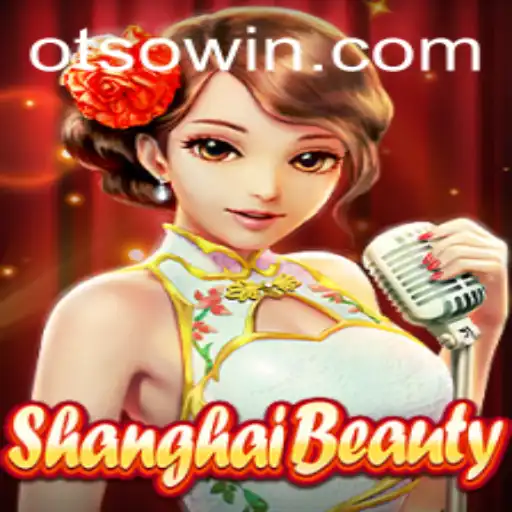 Discovering ShanghaiBeauty: Embrace the Elegance of Otsobet