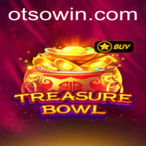 Unveiling TreasureBowl: A Modern Spin on Ancient Adventure