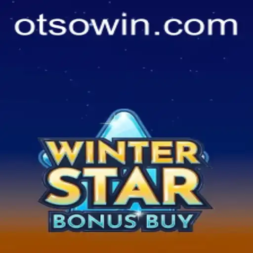 WinterStarBonusBuy: Unveiling the Latest Sensation in Gaming – A Deep Dive into the Game, Otsobet's Role, and More