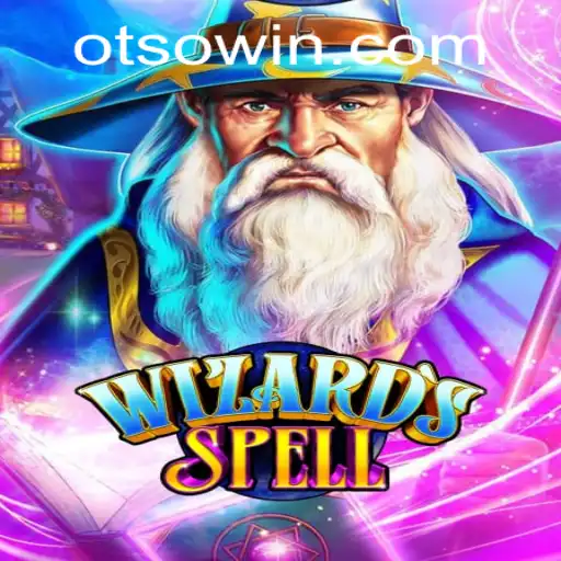 WizardsSpell: An Enchanting Journey into Magical Realms