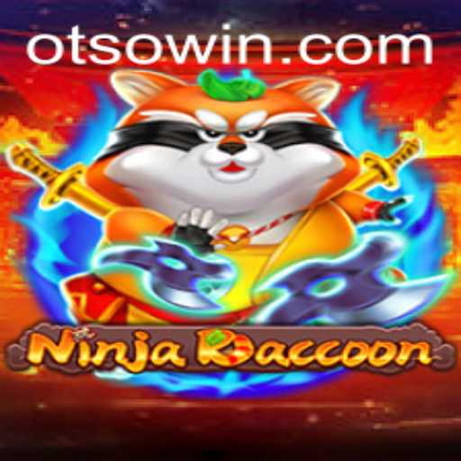NinjaRaccoon: Unveiling the Intriguing World of Otsobet