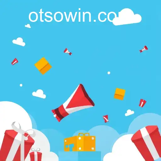 Exploring the Dynamics of Promotions: The Role of Otsobet