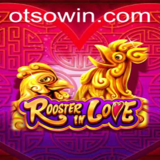 Exploring RoosterInLove: A Unique Gaming Experience with Otsobet