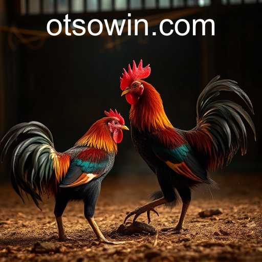 Sabong Games: The Evolution and Significance of Otsobet