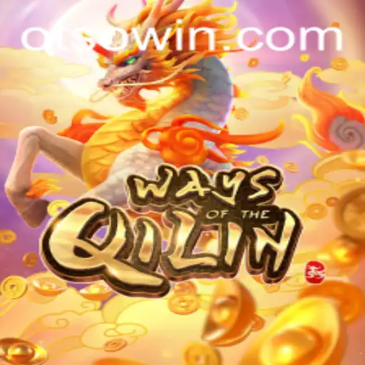 Unveiling the Mystical World of WaysoftheQilin: A Journey Through Otsobet