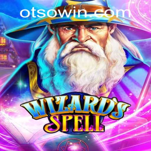 WizardsSpell: An Enchanting Journey into Magical Realms