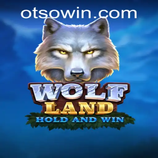 Exploring the Thrills of WolfLand: Adventure Awaits with Otsobet