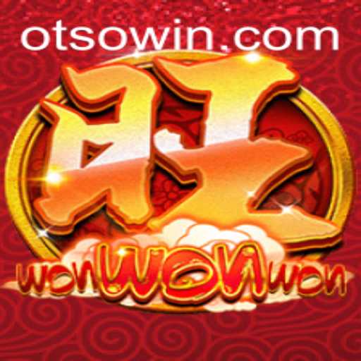 Explore the Exciting World of 'WonWonWon': A New Era in Gaming with Otsobet