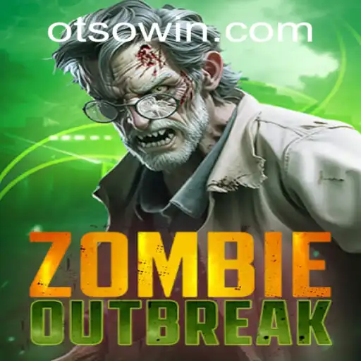 ZombieOutbreak: A Gripping Post-Apocalyptic Adventure